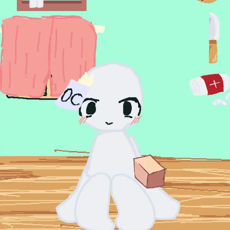 Game by @please_you_remix