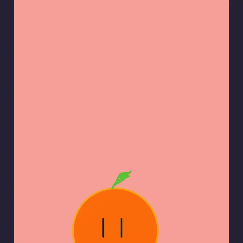 Game by @Luukon_Old