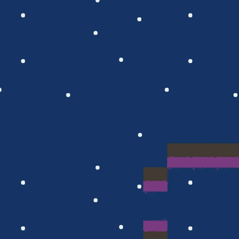 Game by @bored_person_alt_