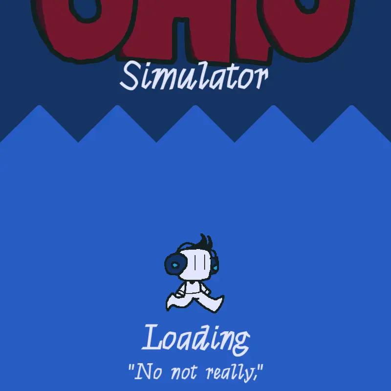Game by @supersussy1245