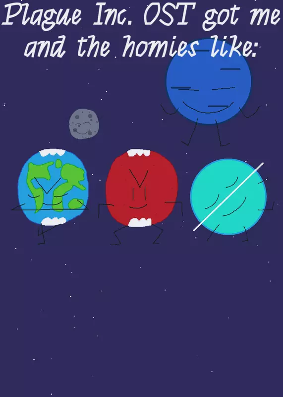 Game by @Martian_Games_OFFICAL