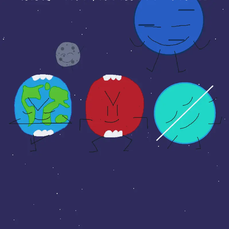 Game by @Martian_Games_OFFICAL