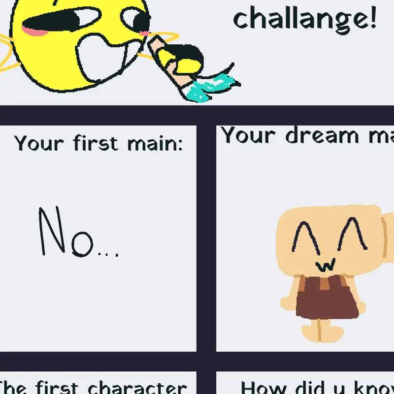 Game by @Gomita2