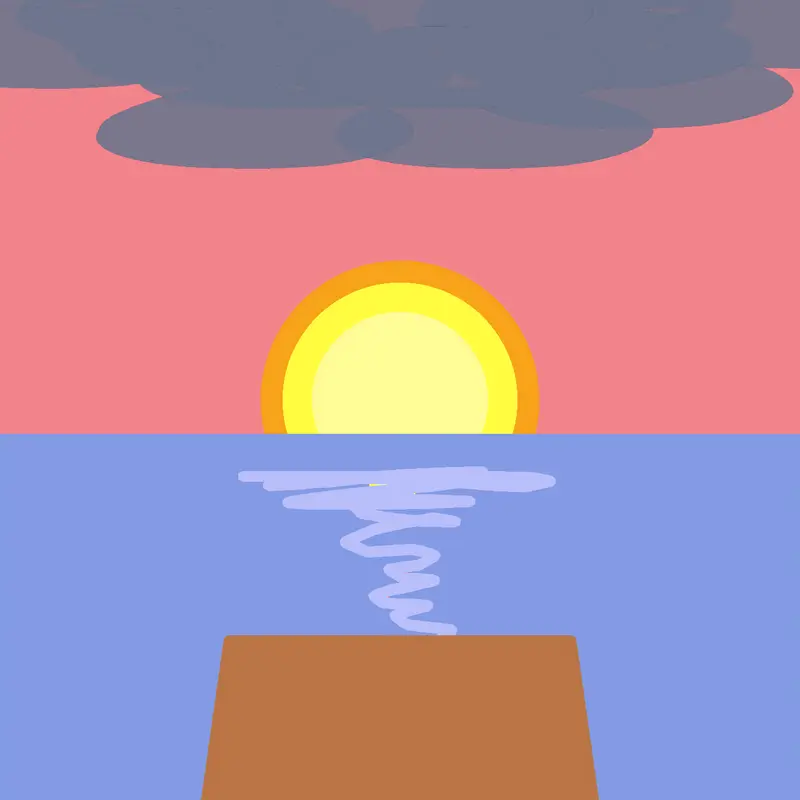Game by @THR-OXEH