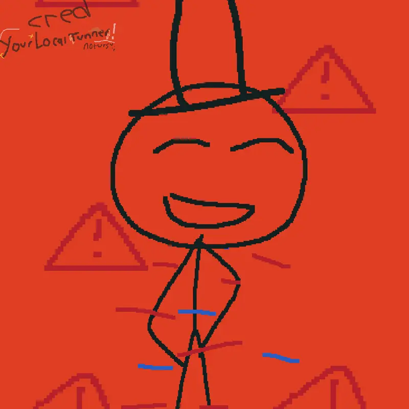 Game by @the-man-that-hid_alone