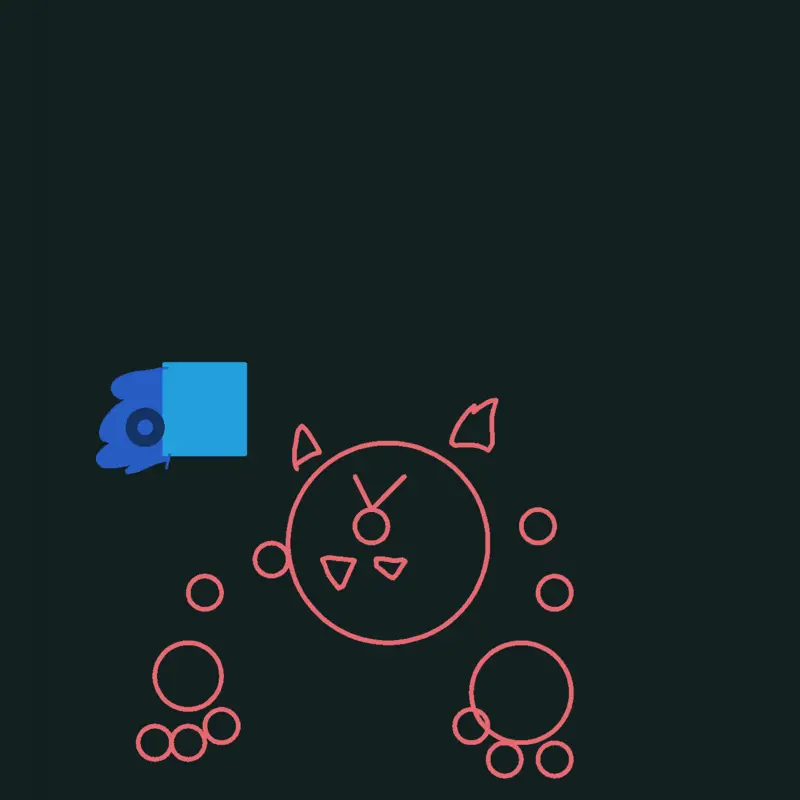 Game by @6ttg6dy79hs7y9heq