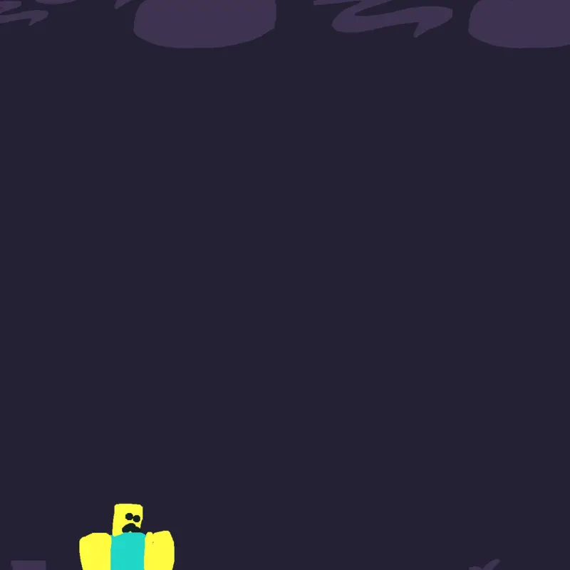 Game by @-deer-