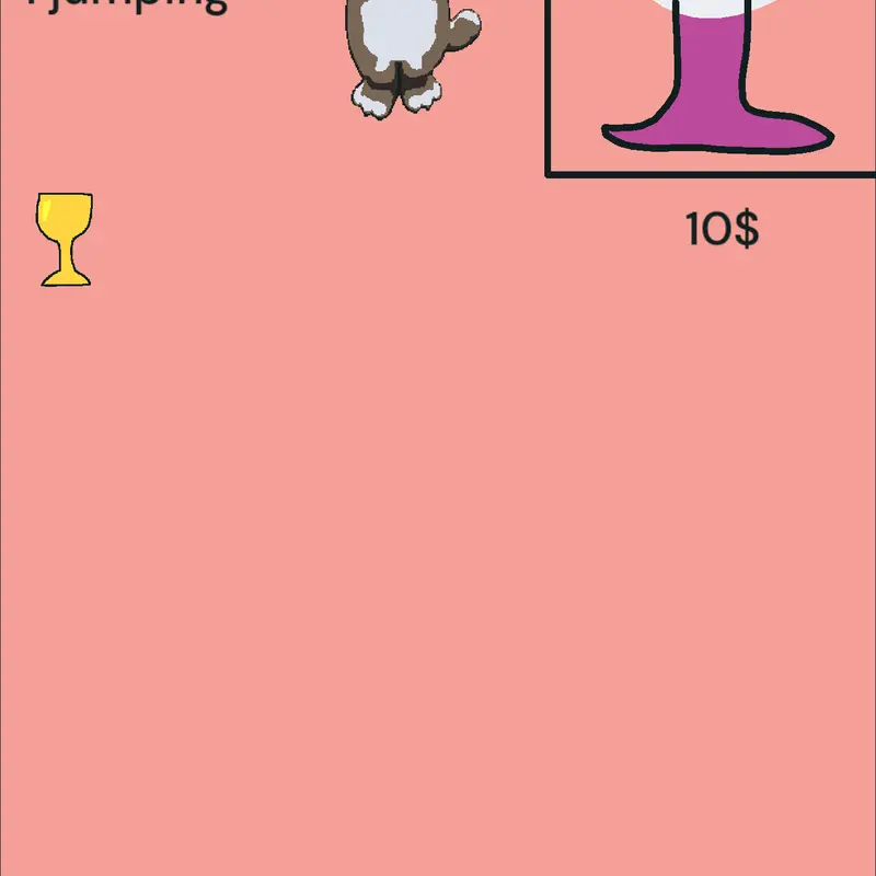 Game by @00998