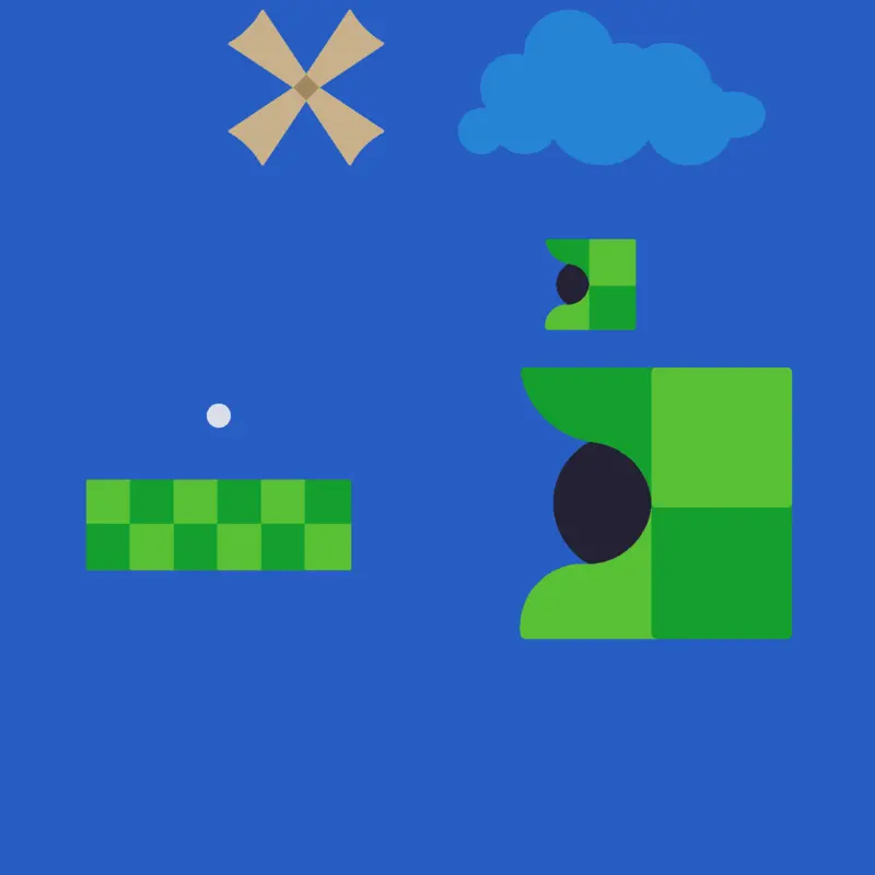 Game by @Loudfire1