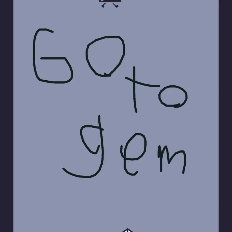 Game by @valiantdavejr