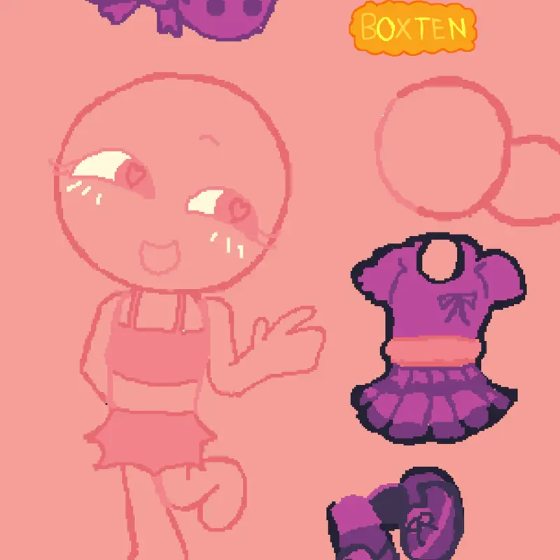 Game by @TheNatureSquad_123
