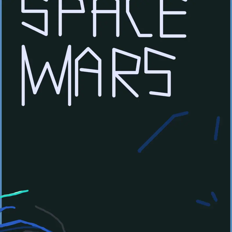 Game by @Axalon