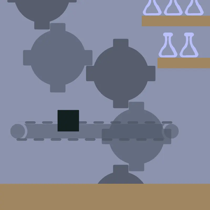Game by @GreDean_Dash