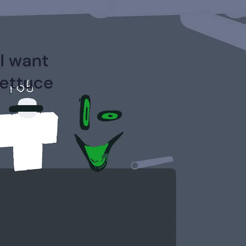 Game by @True_insanity
