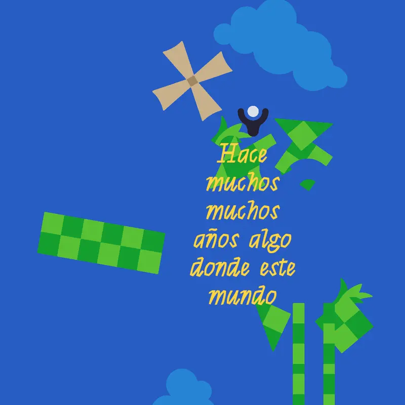 Game by @FreddyDilone