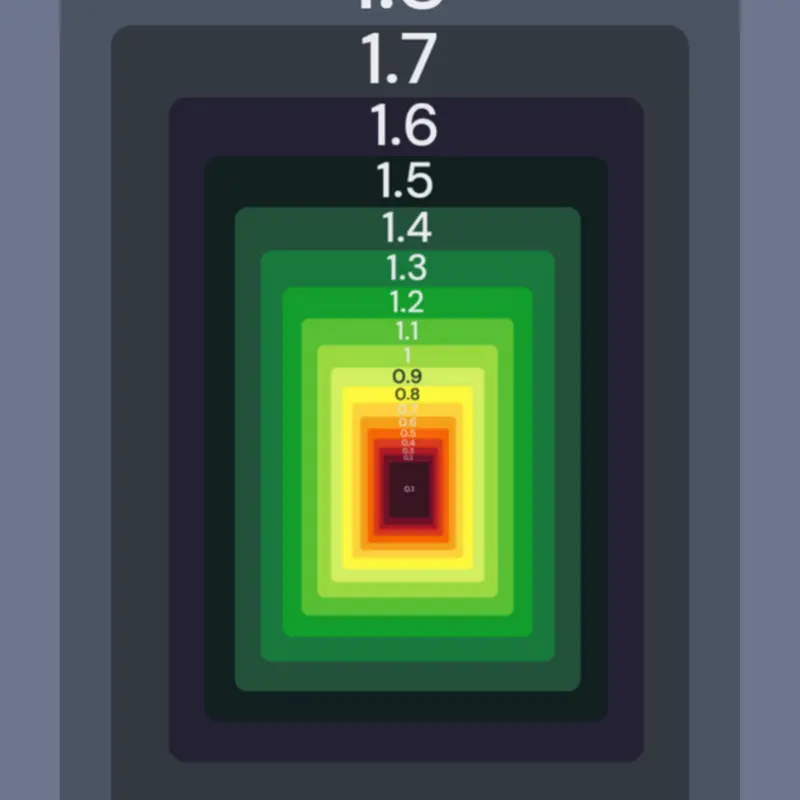 Game by @portalchain13