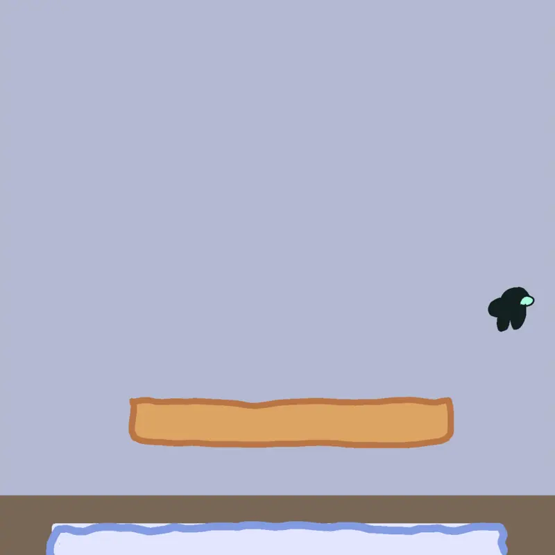 Game by @oxyzo