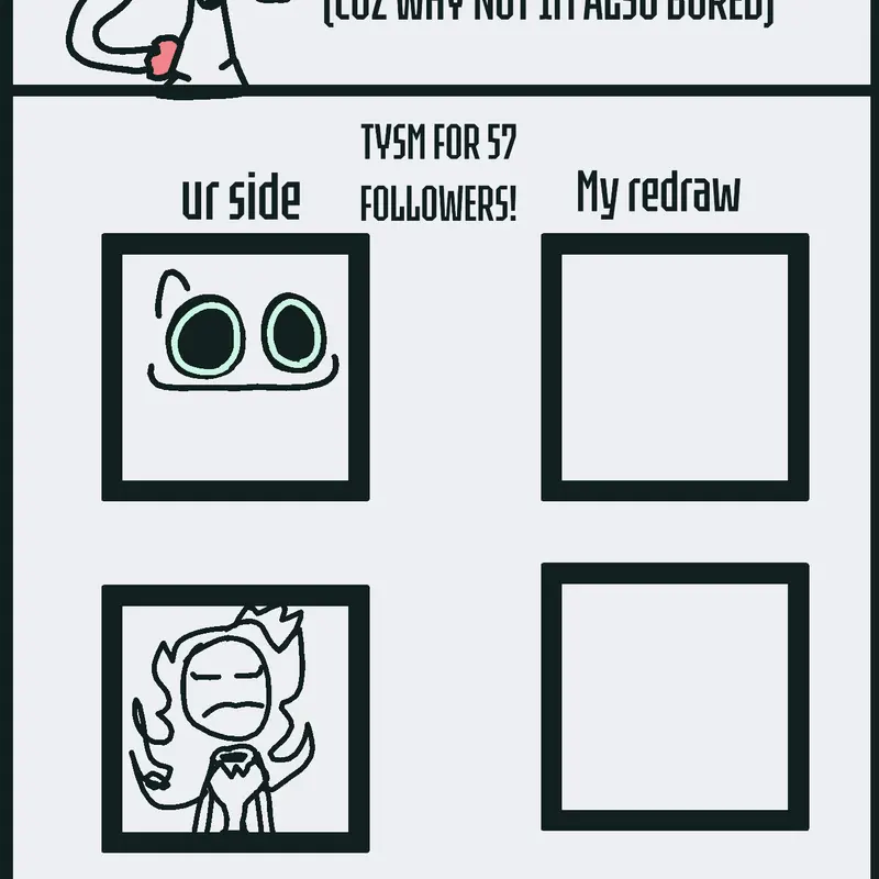 Game by @ThatsWhyYoMamaDead