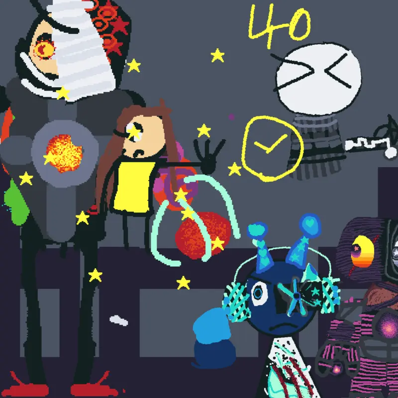 Game by @X-MALEK_ASTRO-MEGA
