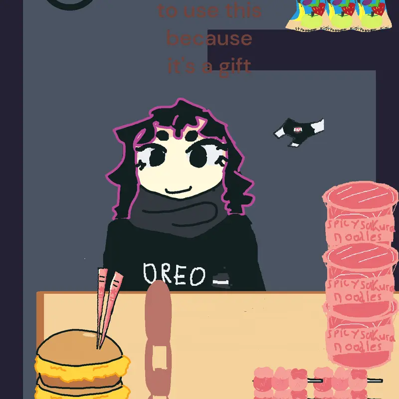 Game by @Ruby11