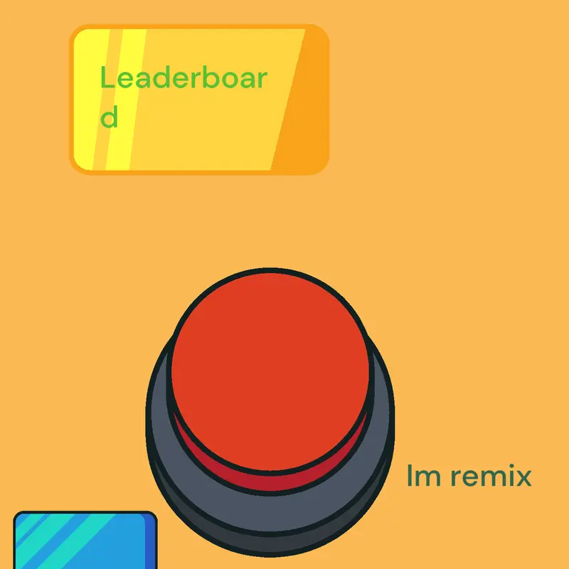 Game by @ddirtormud-