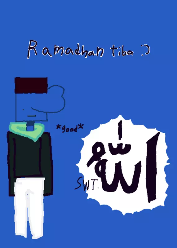 Game by @MasterAlif_Alt