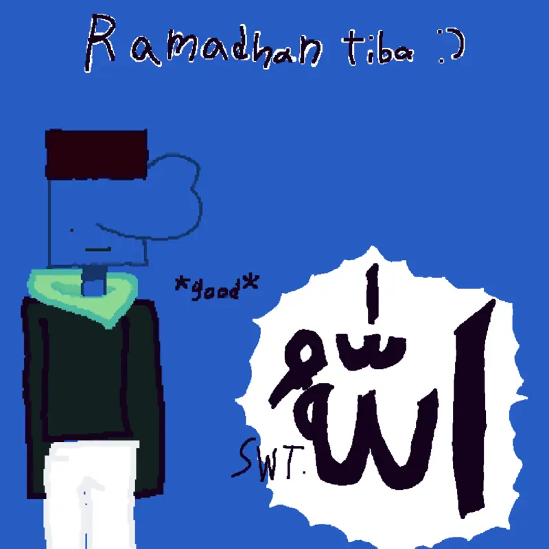Game by @MasterAlif_Alt