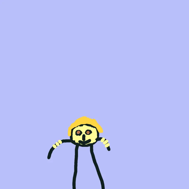 Game by @owuvsbsu
