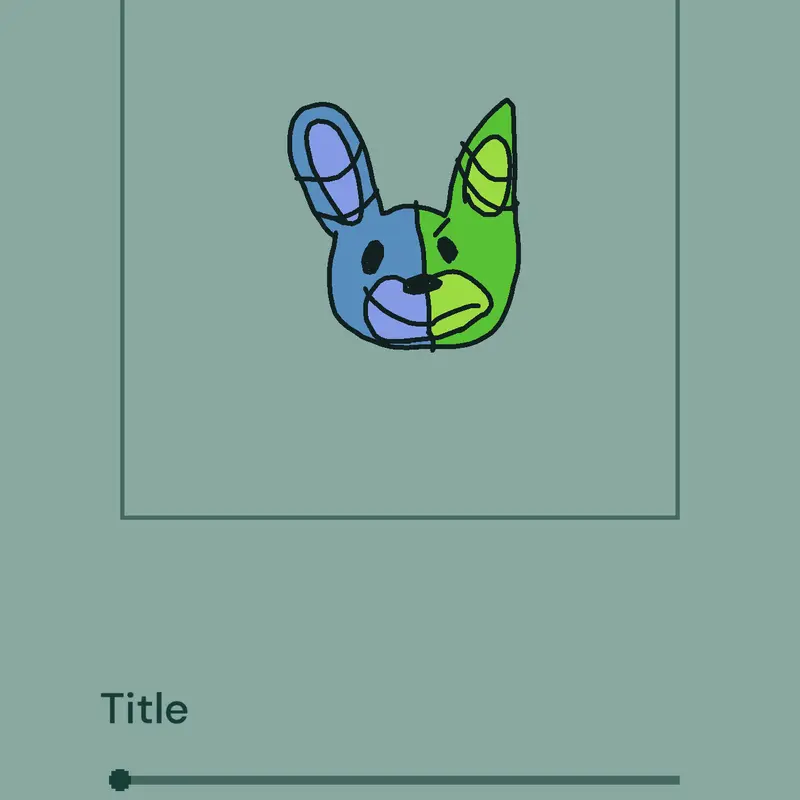 Game by @Arlenthewolf_games
