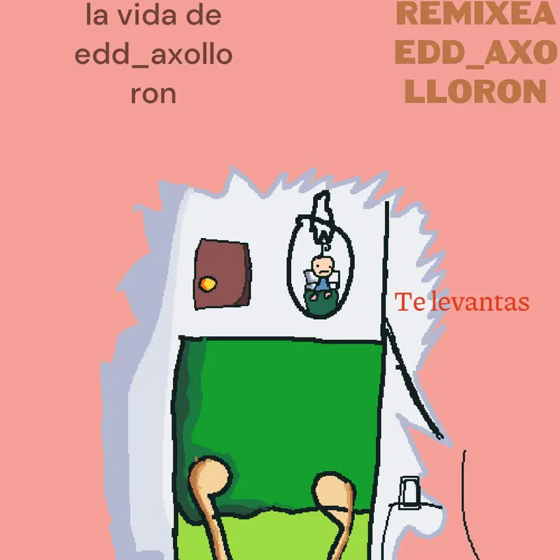 Game by @cacaomelon