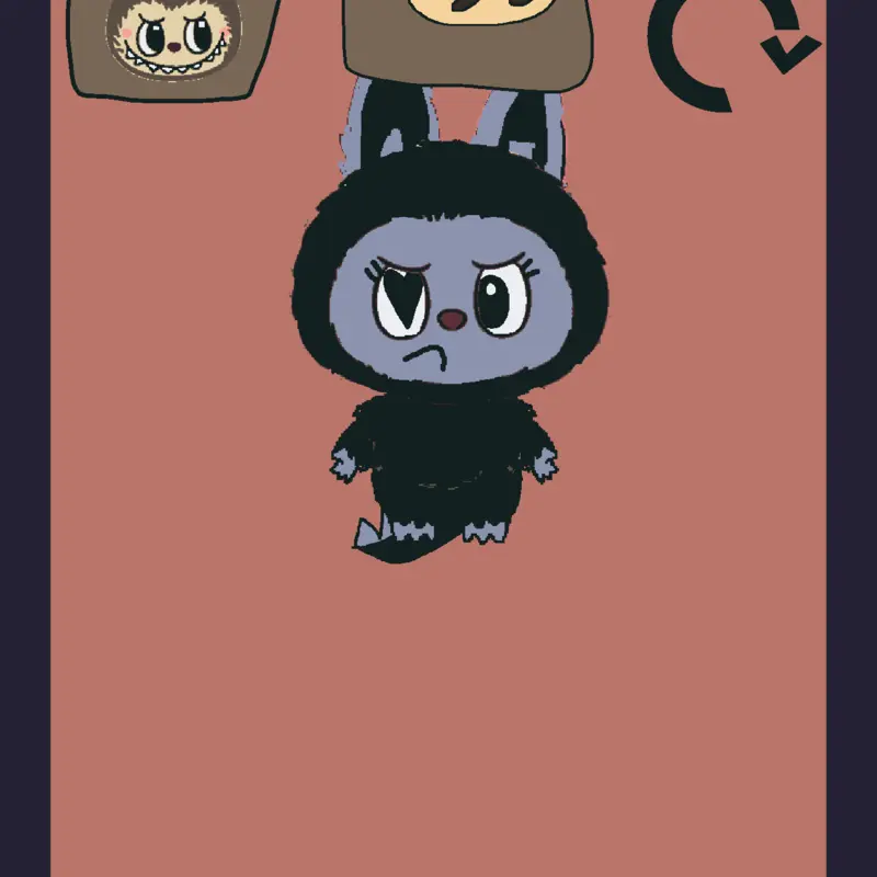 Game by @CATLOVERCHANNEL