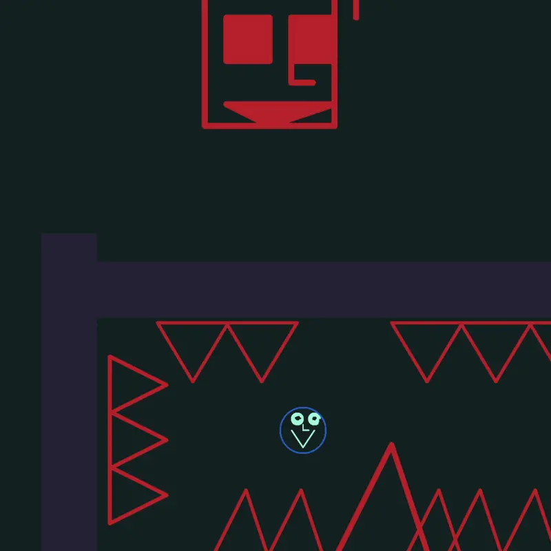 Game by @ScarySQ