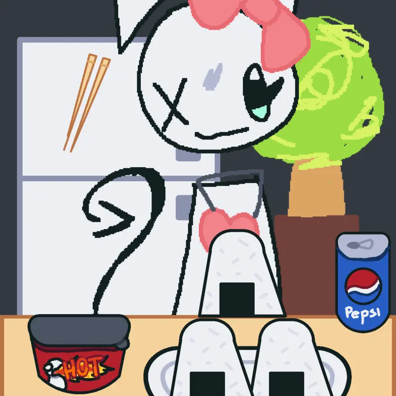 Game by @-totallynotmxymxy-
