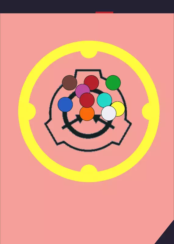 Game by @connork161