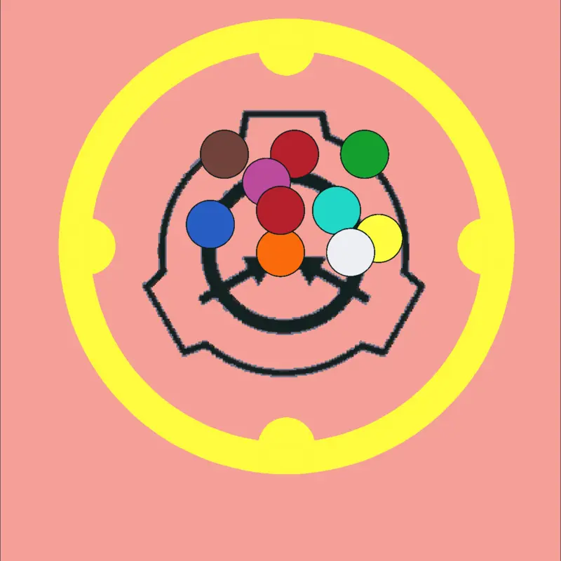 Game by @connork161