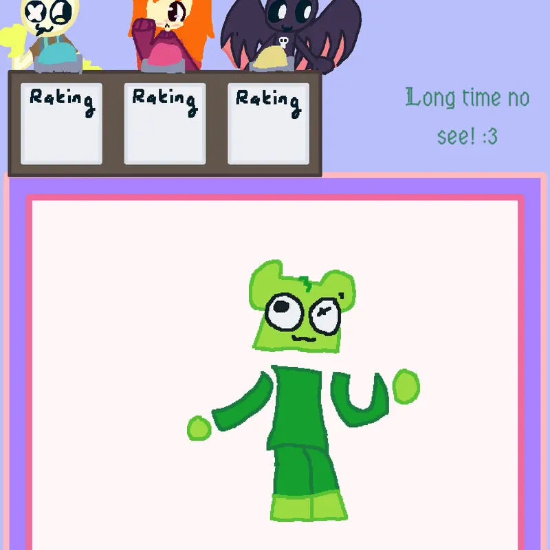 Game by @Mul-O-Tan