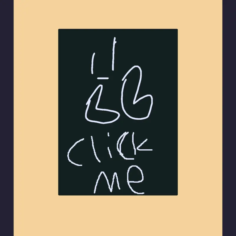 Game by @AlanBecker-B3