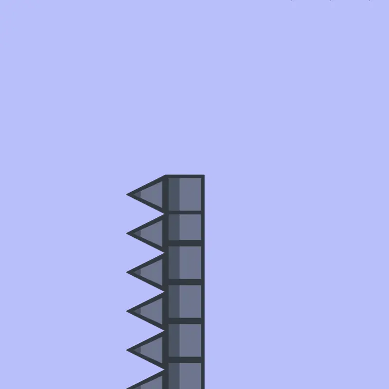 Game by @hotdoglover