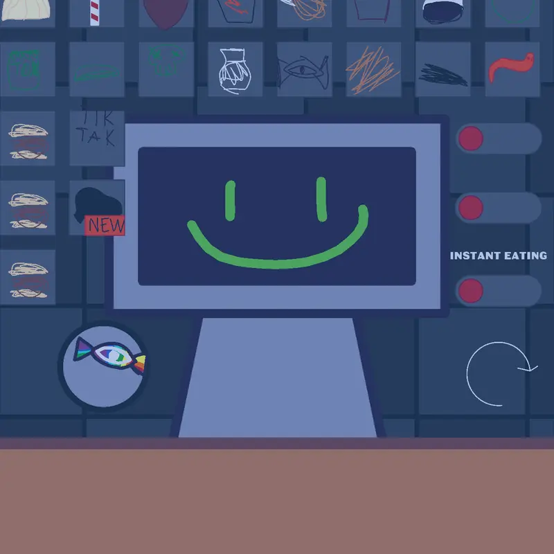 Game by @-Neutron-Studios-