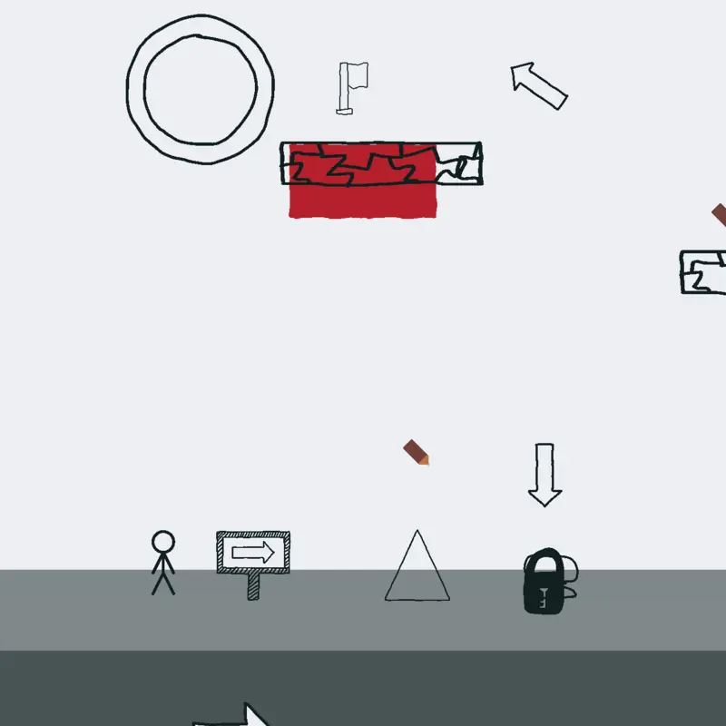Game by @saud_alsaif