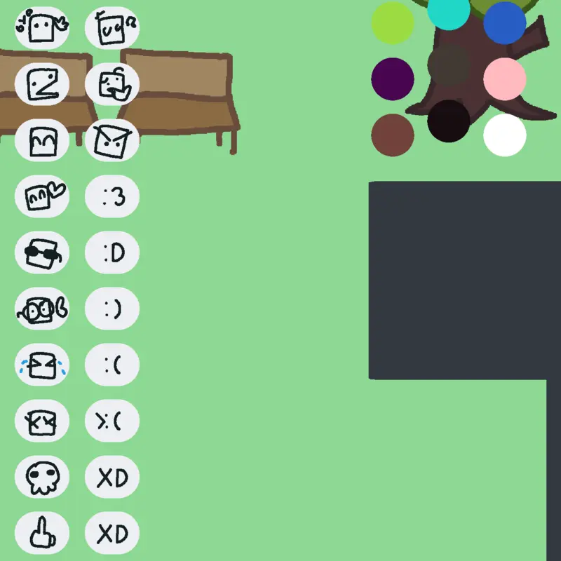 Game by @ServerGames