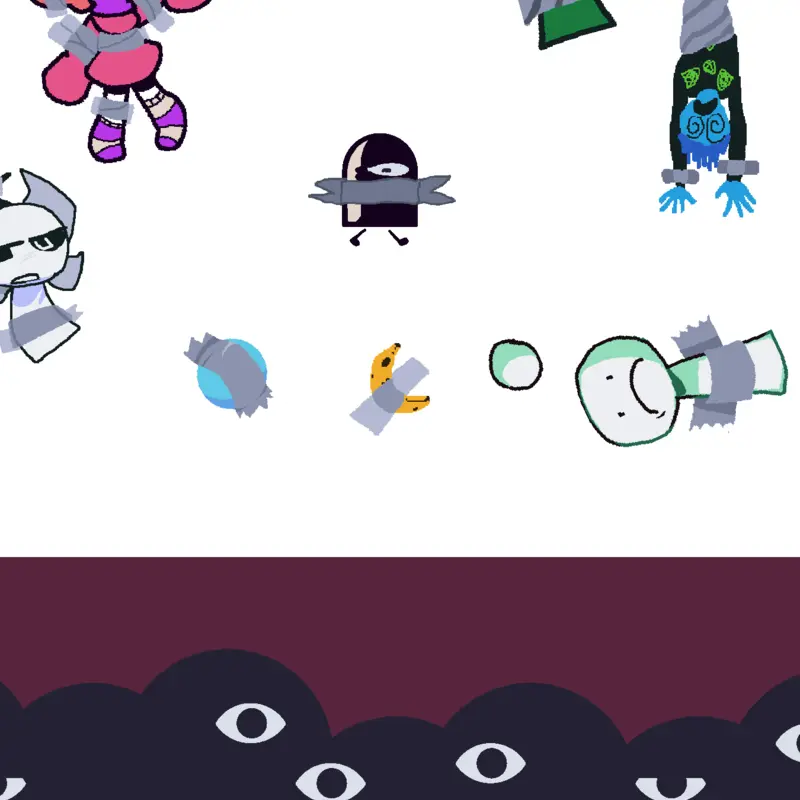 Game by @yjcfe6
