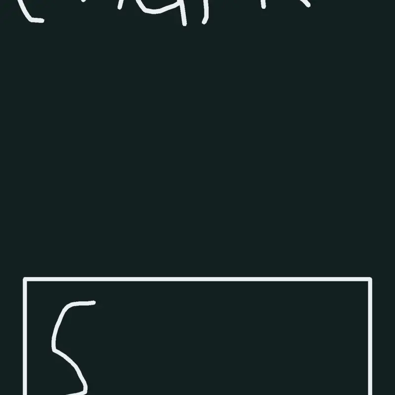 Game by @Bluewalker_Official