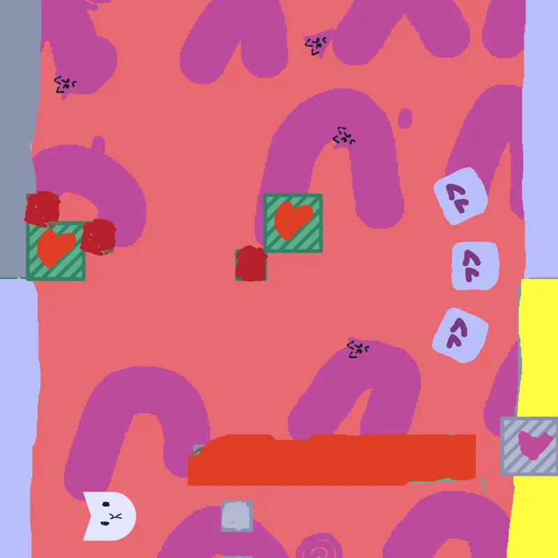 Game by @zapadaalba14