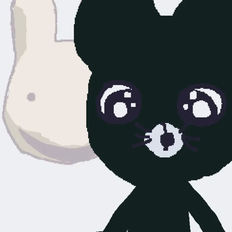 Game by @rainbow_friends_bros