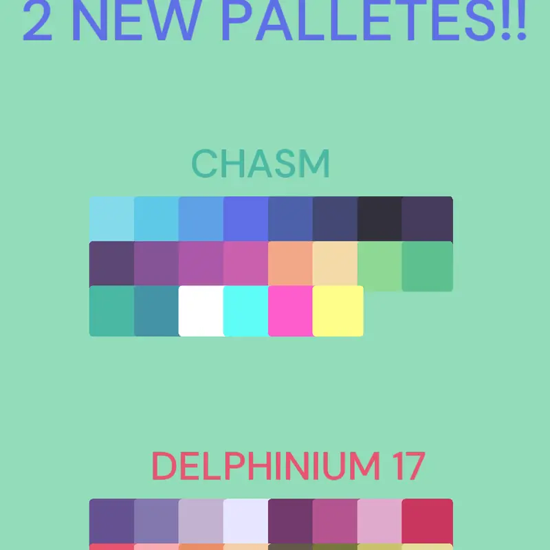 YESSS by @Bally_123