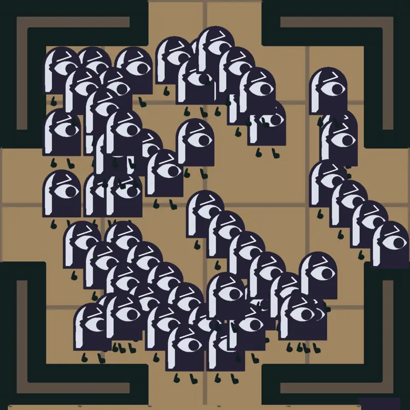 Game by @milkycorn