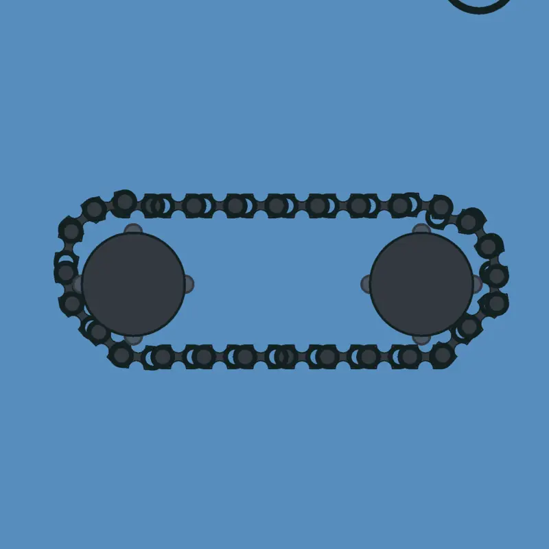 Game by @Ttimur