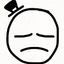 imdood123 avatar