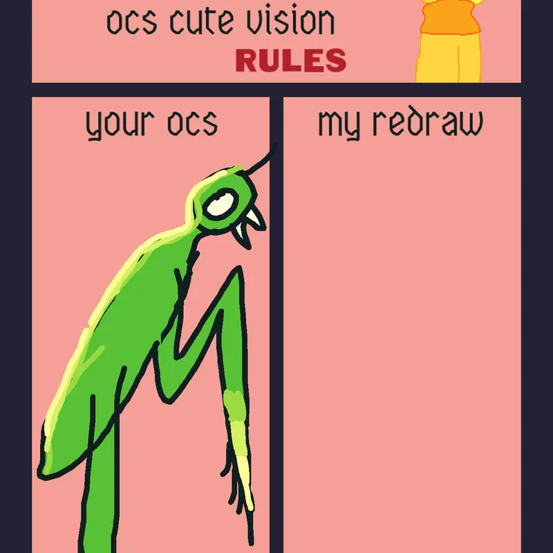 Game by @carnivores